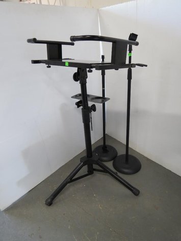 Image for Hidden Treasure Gallery