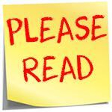 Image for Young Hardware Liquidation Auction