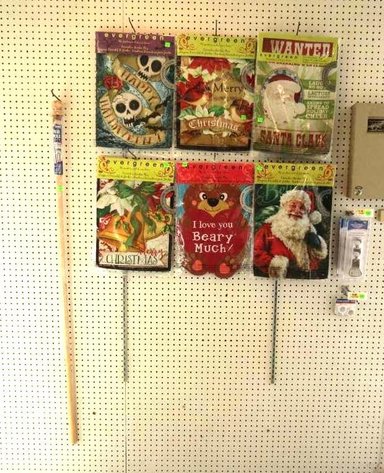 Image for Young Hardware Liquidation Auction