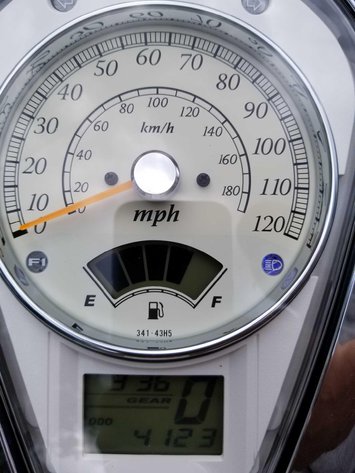 Image for Motorcycle