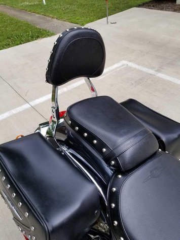 Image for Motorcycle