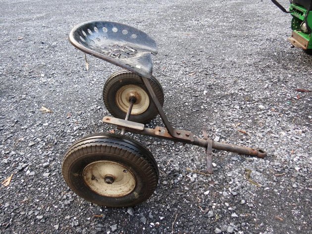 Image for Cold Springs Gallery