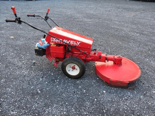 Image for Cold Springs Gallery