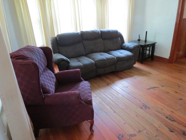 Image for Wholesale Estate of David Propst