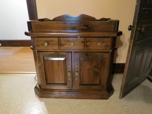 Image for Wholesale Estate Auction