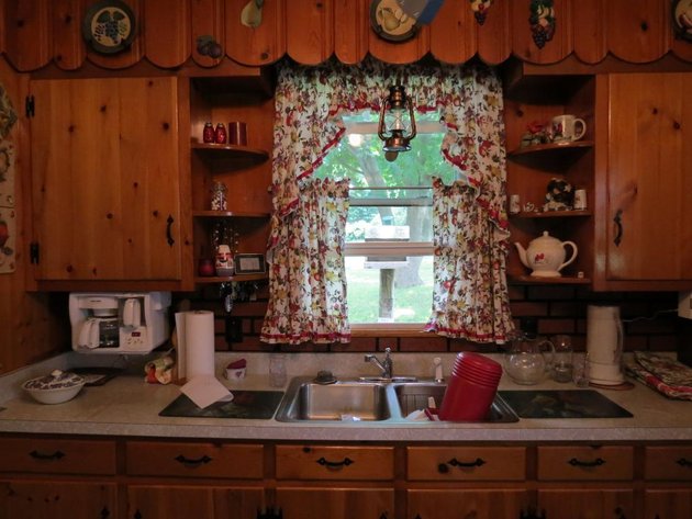 Image for Wholesale Estate Auction