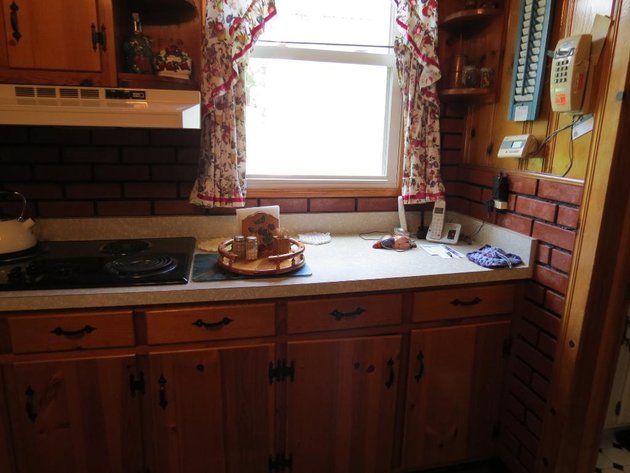 Image for Wholesale Estate Auction