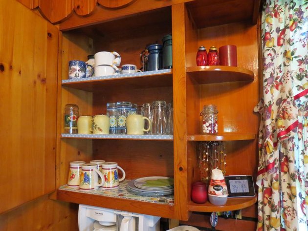 Image for Wholesale Estate Auction