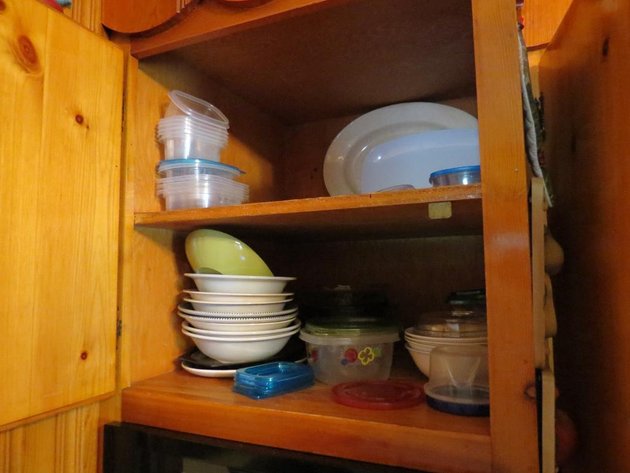 Image for Wholesale Estate Auction