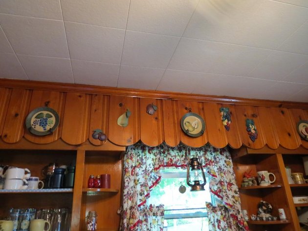 Image for Wholesale Estate Auction