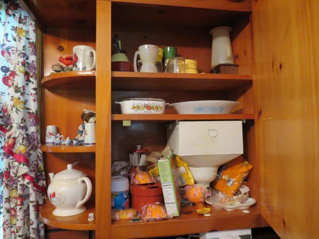 Image for Wholesale Estate Auction