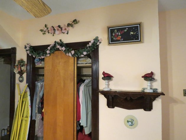 Image for Wholesale Estate Auction