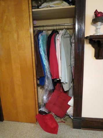 Image for Wholesale Estate Auction