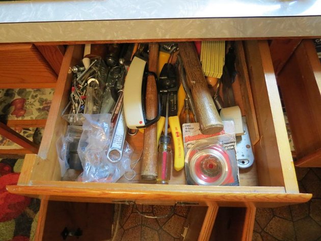 Image for Wholesale Estate Auction