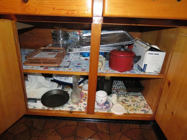 Image for Wholesale Estate Auction