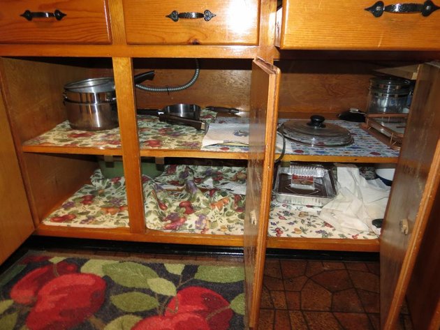 Image for Wholesale Estate Auction