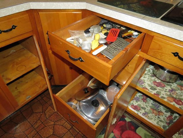 Image for Wholesale Estate Auction