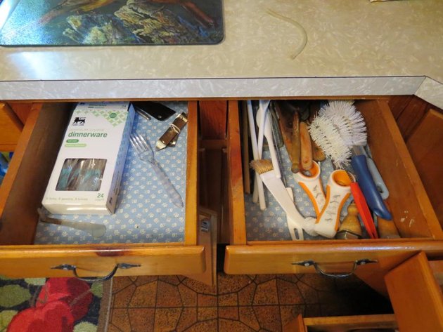 Image for Wholesale Estate Auction