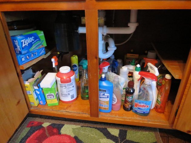 Image for Wholesale Estate Auction