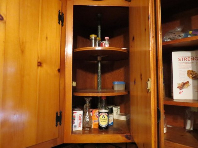 Image for Wholesale Estate Auction