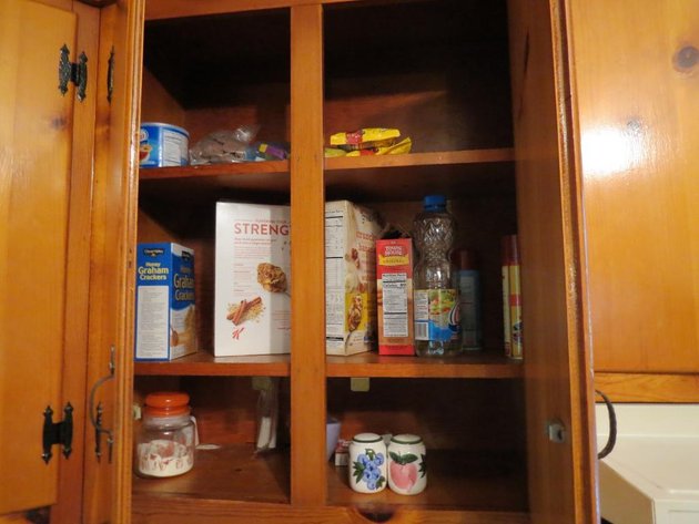 Image for Wholesale Estate Auction