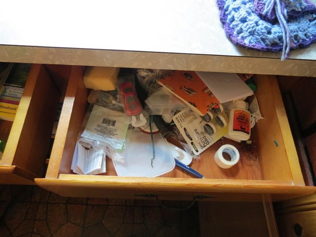 Image for Wholesale Estate Auction