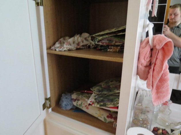 Image for Wholesale Estate Auction