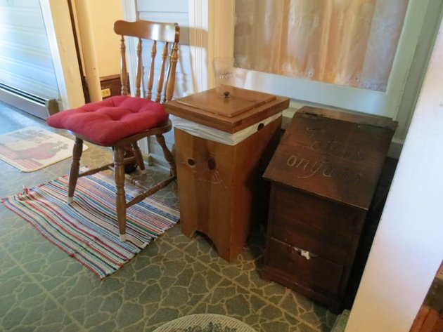 Image for Wholesale Estate Auction