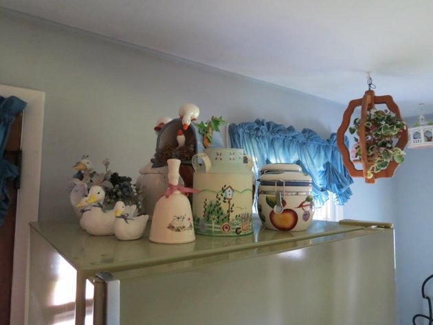 Image for Wholesale Estate Auction