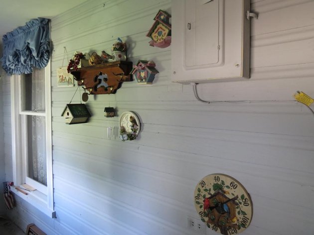 Image for Wholesale Estate Auction