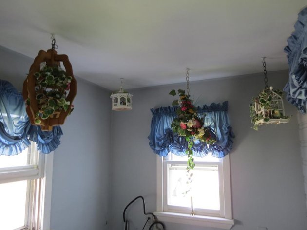 Image for Wholesale Estate Auction