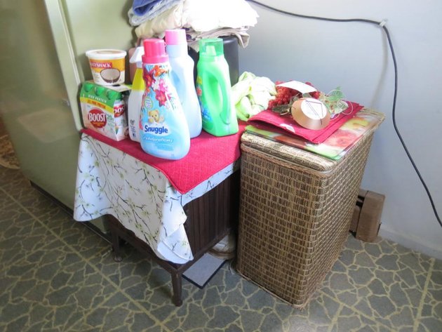 Image for Wholesale Estate Auction