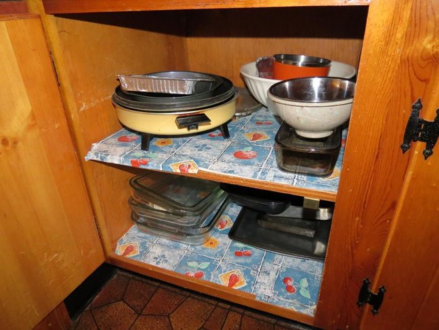 Image for Wholesale Estate Auction