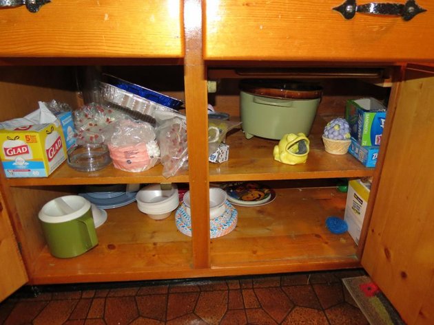 Image for Wholesale Estate Auction