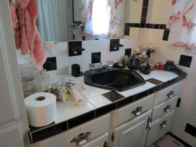 Image for Wholesale Estate Auction