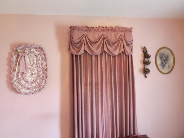 Image for Wholesale Estate Auction