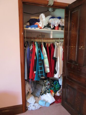 Image for Wholesale Estate Auction