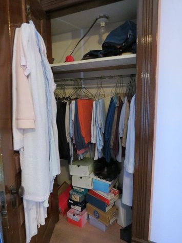 Image for Wholesale Estate Auction