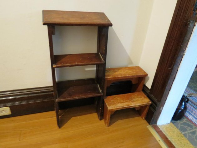 Image for Wholesale Estate Auction