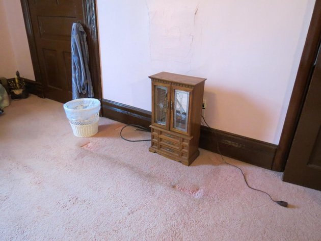 Image for Wholesale Estate Auction