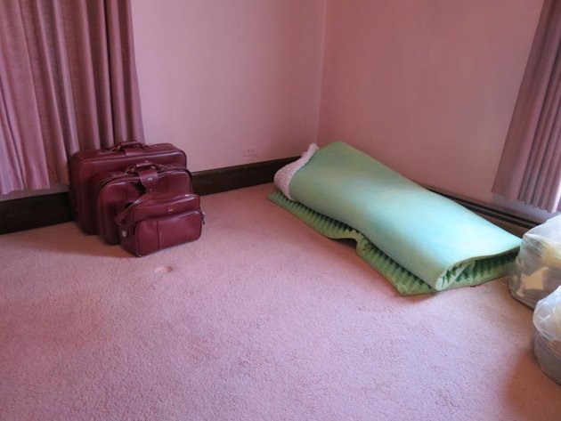 Image for Wholesale Estate Auction