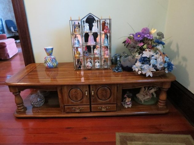 Image for Wholesale Estate Auction