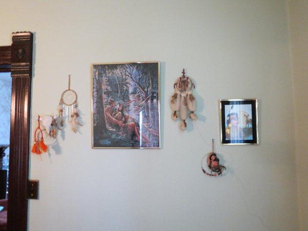 Image for Wholesale Estate Auction