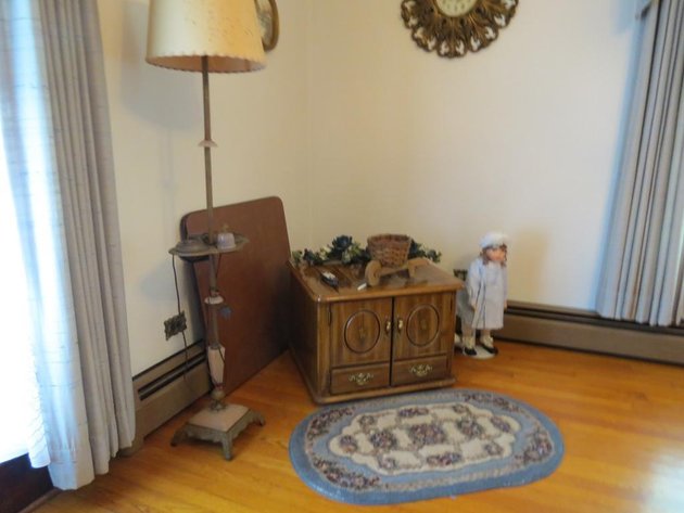 Image for Wholesale Estate Auction