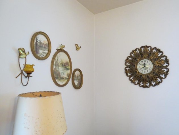 Image for Wholesale Estate Auction