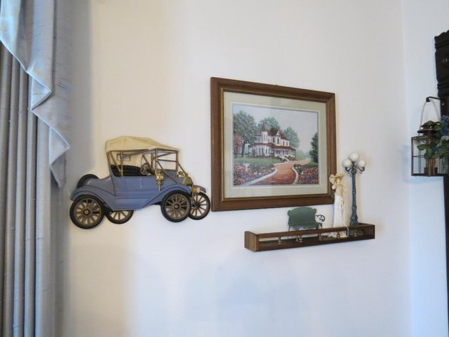 Image for Wholesale Estate Auction