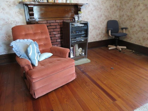 Image for Wholesale Estate Auction