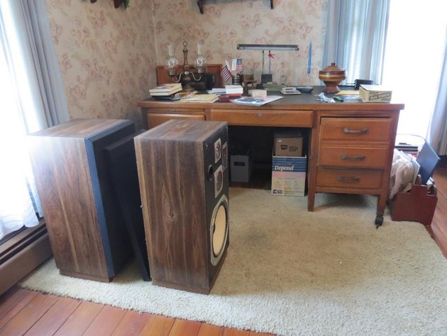 Image for Wholesale Estate Auction