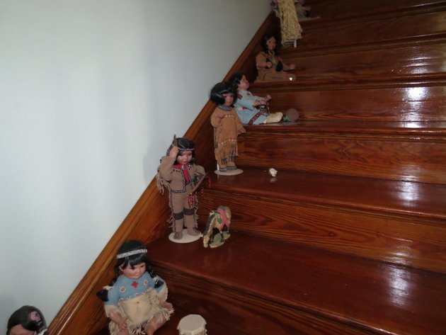 Image for Wholesale Estate Auction