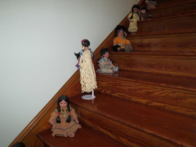 Image for Wholesale Estate Auction